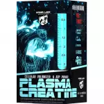 Creatina Plasma 450g Under Labz