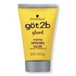Got2b Glue