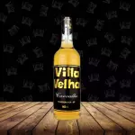 Cachaça Vila Velha
