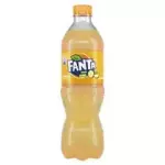 FANATA PIÑA 500 ML