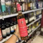 CASAL GARCIA ROSE 750ML