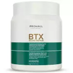 Prohall Btx Blend Repair 1kg