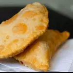 EMP. ERIZO QUESO