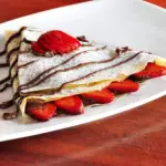 Crepas