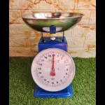 🌟BASCULA DE 20 KILO🌟
