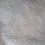 493 - Ajinomoto (100g)