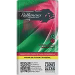 ROTHMANS MELANCIA
