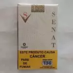 Senat Vermelho