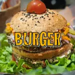 Due Vegane
