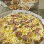 Paradinha