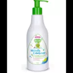 Condicionador Infantil 300ml