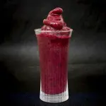 Grape Juice