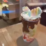 FONDUE DE 400ML