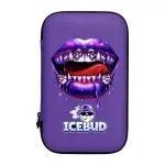 CASE M ICEBUD BOCA ROXA