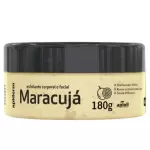 Esfoliante Maracuja 180g Apinil(copy)