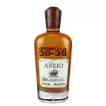 30-30 Añejo 750ml