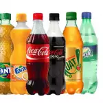 Soda