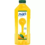Suco Prats Laranja 1,5 l