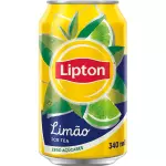 008 - ICE TEA 3.3DL