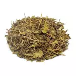 Chapéu de Couro - 14g