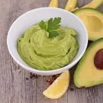 Extra Guacamole