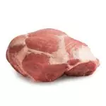 Pierna de Cerdo