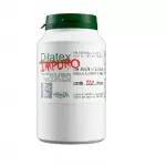 Dilatex Impuro 120 caps
