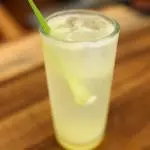 Coco Pelado