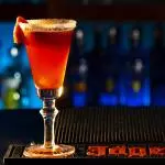 DAIQUIRI