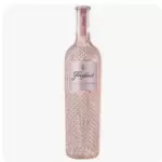 Freixenet rose