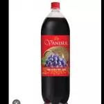 Vinho de Barril vani sul 2l