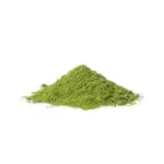 Moringa