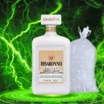 Disaronno Velvet