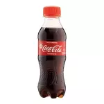 Mini Coca 200ml