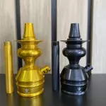 STEM TRITON ZIP