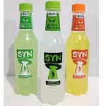 SYN ICE 269ml