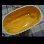 catupiry cheddar