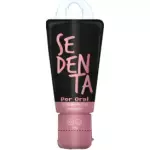 Sedenta por Oral 18g - Com Gliter