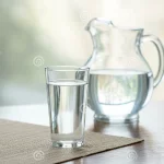 ÁGUA