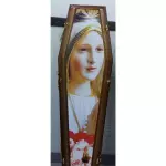 Urna Serenidade 005