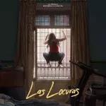 Las locuras