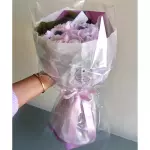 Buquê de Doces