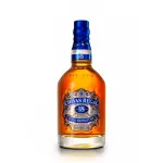 Chivas Regal 18 Anos 1 L