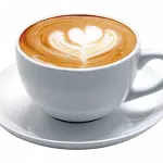 Café com Leite