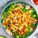 Ensalada