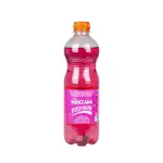 Postobon Manzana 500ml