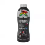 MOTONIC 4T SAE 20w-50 de 950 ml C/15