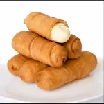 TEQUEÑOS