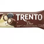 Trento