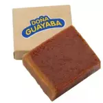 BOCADILLO VELEÑO